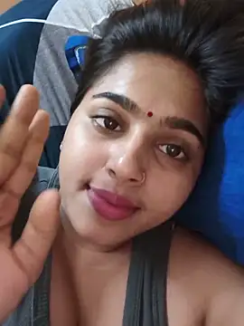 Cute-Simmi69 live cam, Average, Brown, Brown, Big Ass - EroticFlix