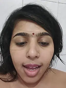 Cute-Simmi69 live cam, Average, Brown, Brown, Big Ass - EroticFlix