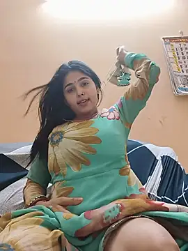 Cute-Simmi69 live cam, Average, Brown, Brown, Big Ass - EroticFlix