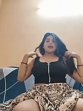 Cute-Simmi69 live cam, Average, Brown, Brown, Big Ass - EroticFlix