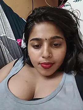 Cute-Simmi69 live cam, Average, Brown, Brown, Big Ass - EroticFlix