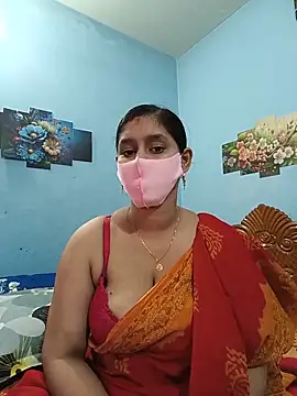 Cute_Faria snapshot