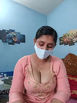 Cute_Faria live cam, Thin, Brown, Black, Big Ass - EroticFlix