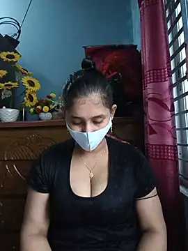 Cute_Faria live cam, Thin, Brown, Black, Big Ass - EroticFlix