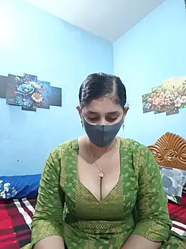 Cute_Faria live cam, Thin, Brown, Black, Big Ass - EroticFlix