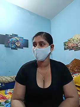 Cute_Faria live cam, Thin, Brown, Black, Big Ass - EroticFlix