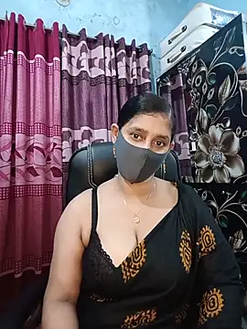 Cute_Faria live cam, Thin, Brown, Black, Big Ass - EroticFlix