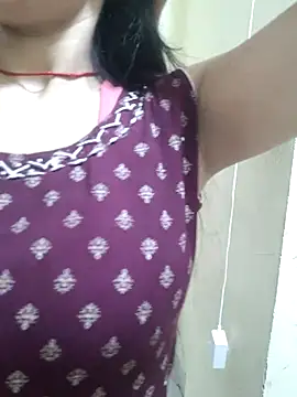 Cute_Kavya7 snapshot