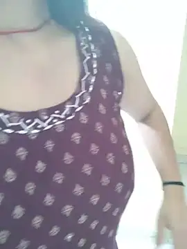 Cute_Kavya7 snapshot