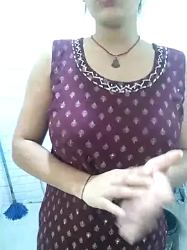 Cute_Kavya7 snapshot