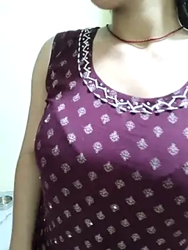 Cute_Kavya7 snapshot