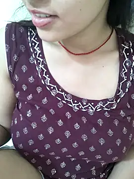 Cute_Kavya7 snapshot