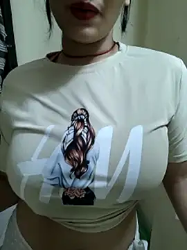 Cute_Kavya7 snapshot