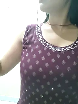 Cute_Kavya7 snapshot