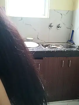Cute_Kavya7 snapshot