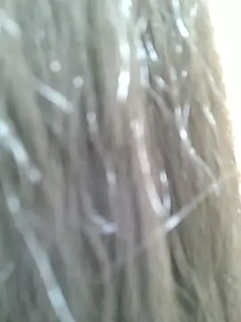 Cute_Kavya7 snapshot