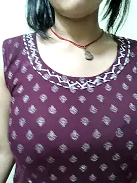 Cute_Kavya7 snapshot