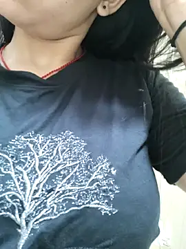 Cute_Kavya7 snapshot