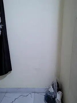 Cute_Kavya7 live cam, Thin, Brown, Black - EroticFlix
