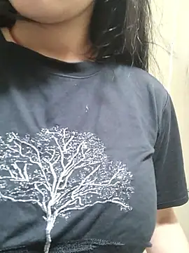 Cute_Kavya7 live cam, Thin, Brown, Black - EroticFlix