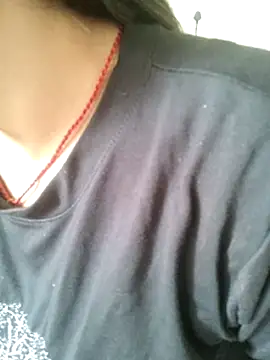 Cute_Kavya7 live cam, Thin, Brown, Black - EroticFlix
