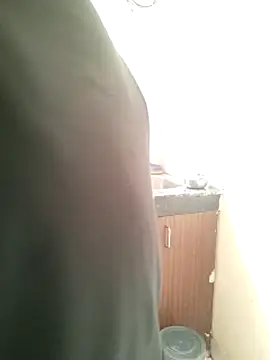 Cute_Kavya7 live cam, Thin, Brown, Black - EroticFlix