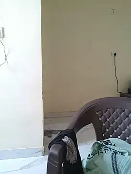 Cute_Kavya7 live cam, Thin, Brown, Black - EroticFlix