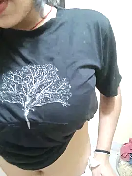 Cute_Kavya7 live cam, Thin, Brown, Black - EroticFlix