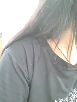 Cute_Kavya7 live cam, Thin, Brown, Black - EroticFlix