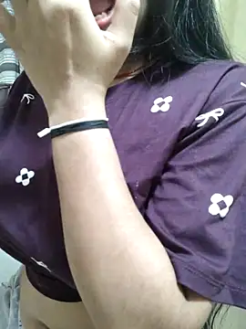 Cute_Kavya7 live cam, Thin, Brown, Black - EroticFlix