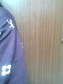 Cute_Kavya7 live cam, Thin, Brown, Black - EroticFlix