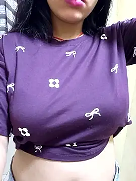 Cute_Kavya7 live cam, Thin, Brown, Black - EroticFlix