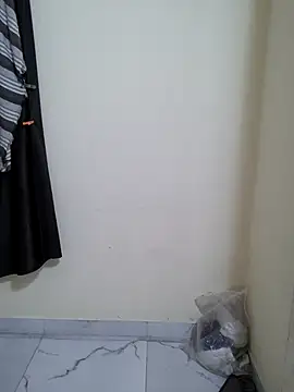 Cute_Kavya7 live cam, Thin, Brown, Black - EroticFlix