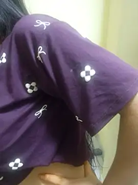 Cute_Kavya7 live cam, Thin, Brown, Black - EroticFlix