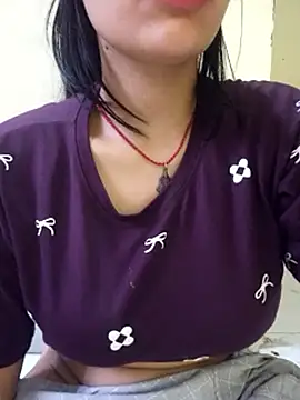 Cute_Kavya7 live cam model