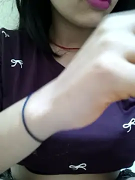 Cute_Kavya7 live cam, Thin, Brown, Black - EroticFlix