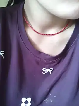 Cute_Kavya7 live cam, Thin, Brown, Black - EroticFlix