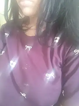 Cute_Kavya7 live cam model