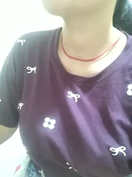 Cute_Kavya7 live cam, Thin, Brown, Black - EroticFlix