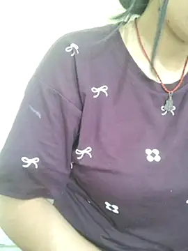 Cute_Kavya7 live cam, Thin, Brown, Black - EroticFlix