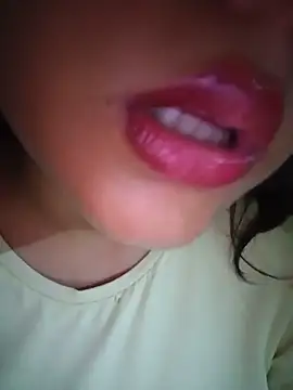 Cute_Riddhi snapshot