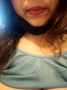 Cute_Riddhi live cam, India, Average, Brown, Black - EroticFlix