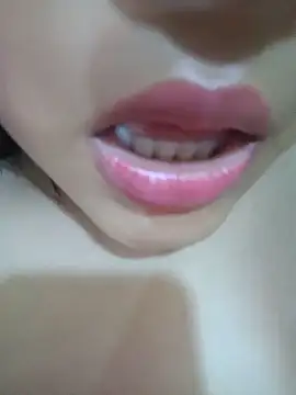 Cute_Riddhi live cam, India, Average, Brown, Black - EroticFlix