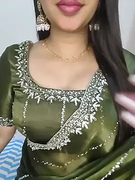 Cute_merry01 snapshot