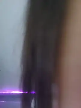 Cute_merry01 live cam, India, Thin, Brown, Black - EroticFlix
