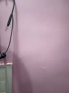 Cute_palak001 snapshot