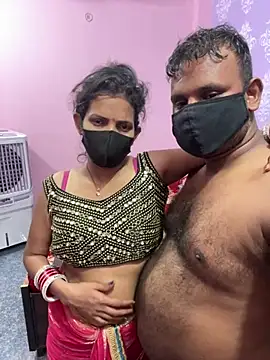 Cute_palak001 snapshot