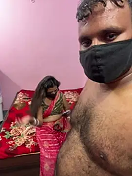 Cute_palak001 snapshot