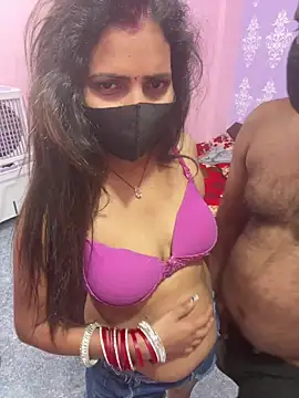 Cute_palak001 snapshot