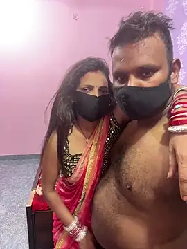 Cute_palak001 snapshot